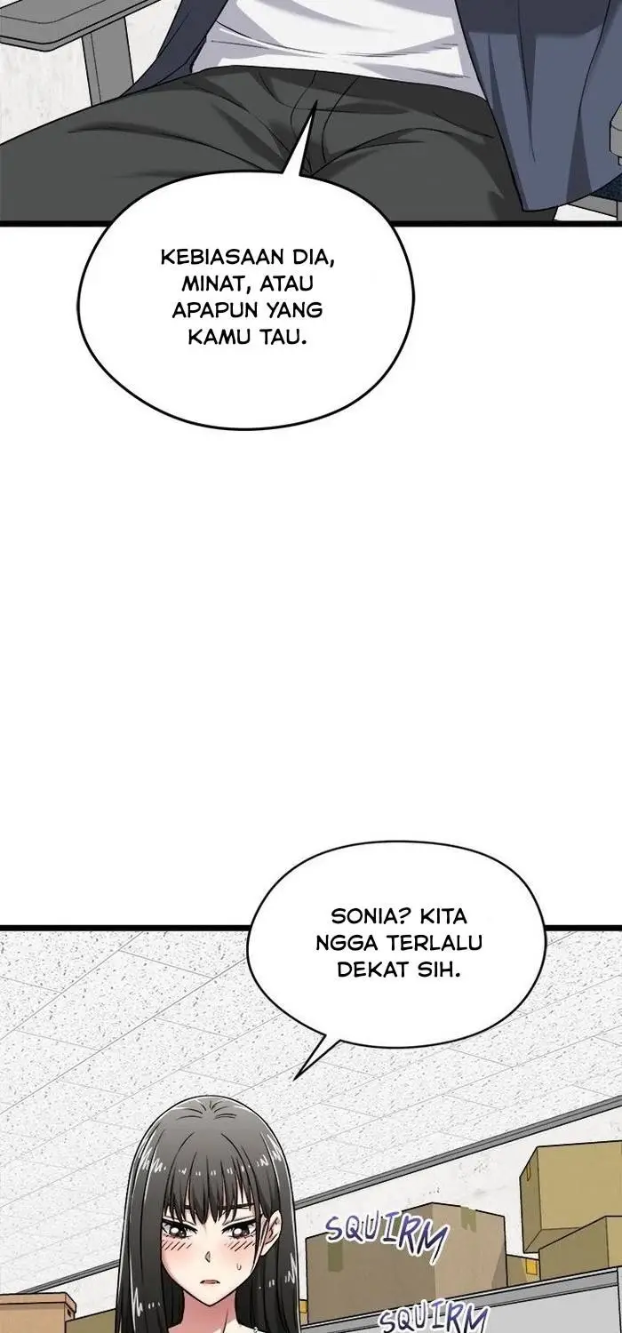 image-komik-rekan-kerja-butuh-penisku-sebagai-pemuas-nafsu-chapter-06-27/86