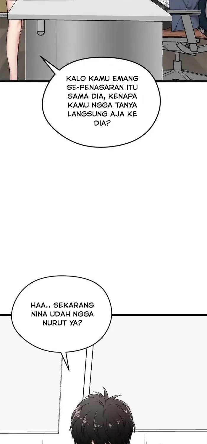 image-komik-rekan-kerja-butuh-penisku-sebagai-pemuas-nafsu-chapter-06-31/86