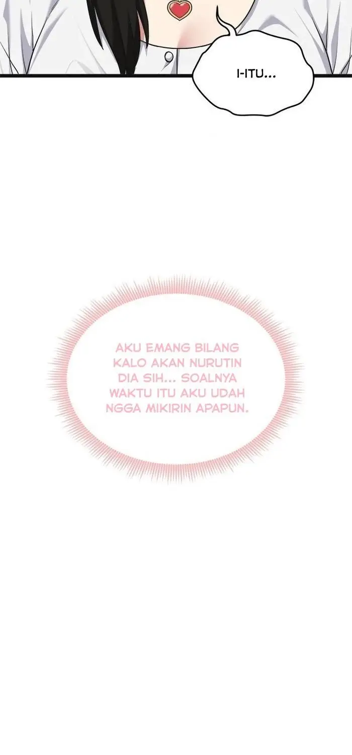 image-komik-rekan-kerja-butuh-penisku-sebagai-pemuas-nafsu-chapter-06-36/86