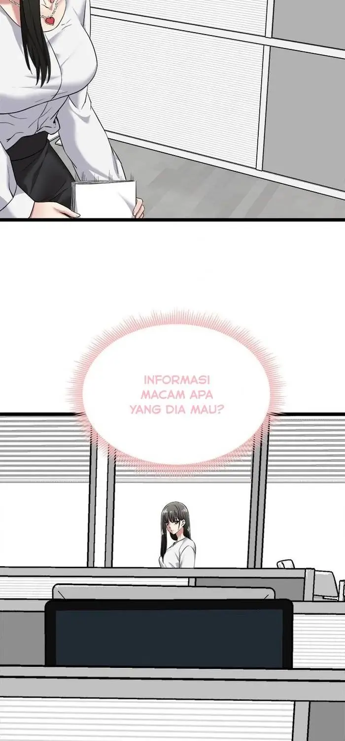 image-komik-rekan-kerja-butuh-penisku-sebagai-pemuas-nafsu-chapter-06-46/86
