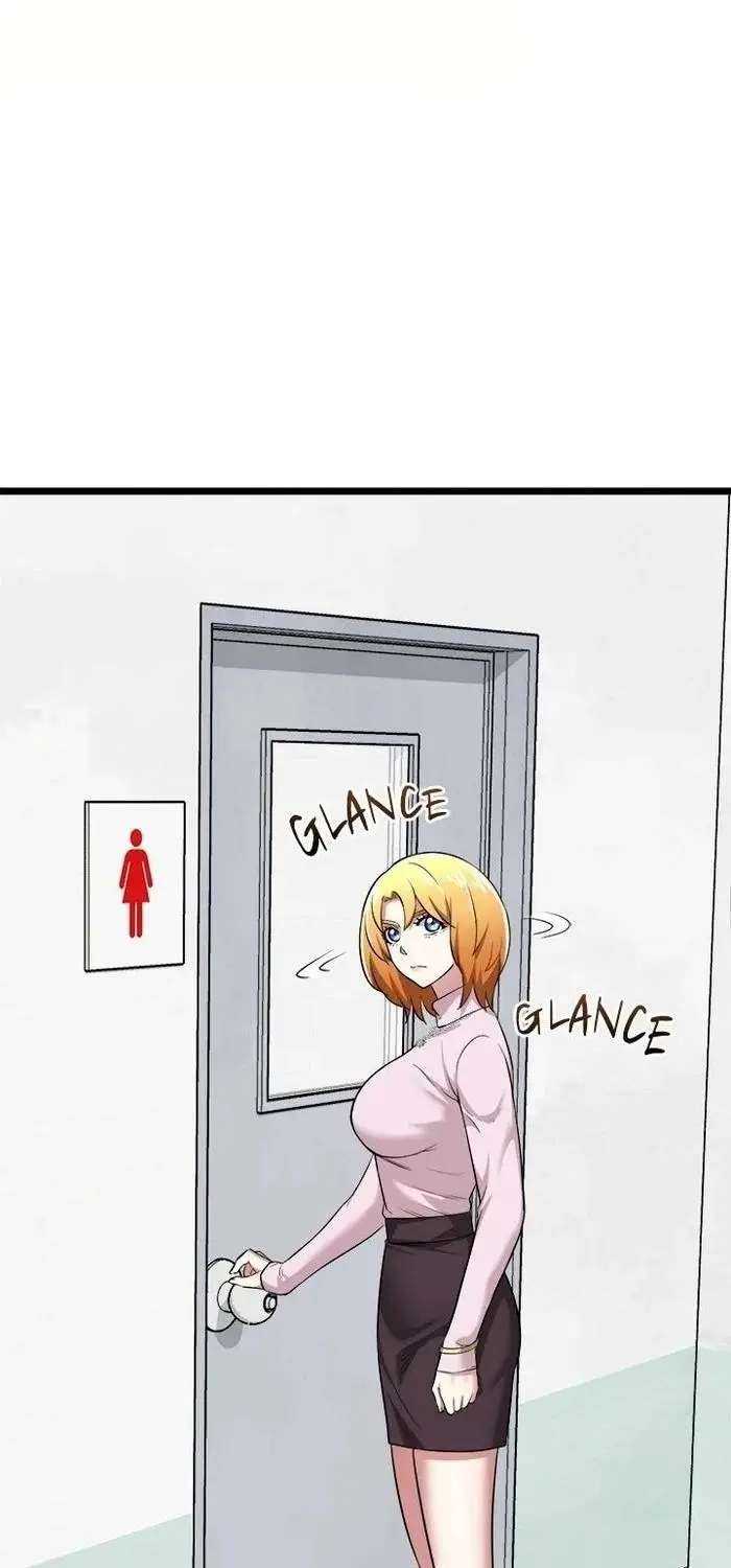 image-komik-rekan-kerja-butuh-penisku-sebagai-pemuas-nafsu-chapter-06-75/86