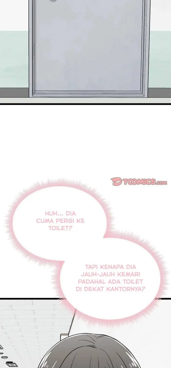 image-komik-rekan-kerja-butuh-penisku-sebagai-pemuas-nafsu-chapter-06-77/86