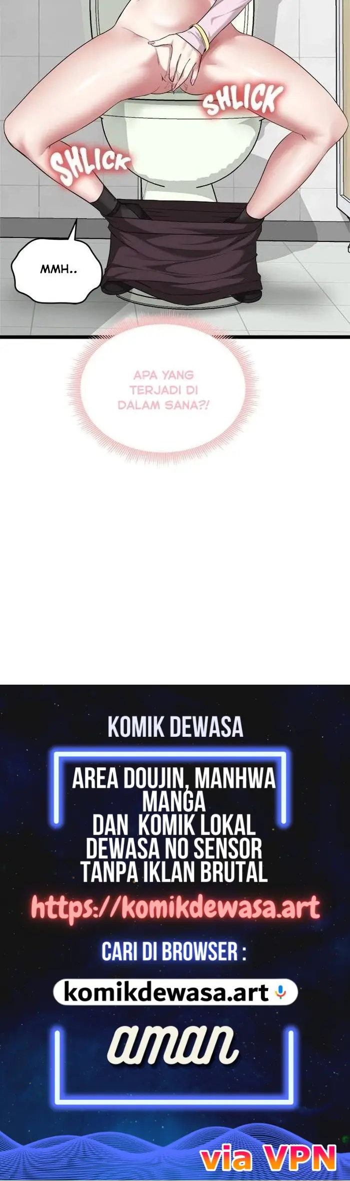 image-komik-rekan-kerja-butuh-penisku-sebagai-pemuas-nafsu-chapter-06-85/86