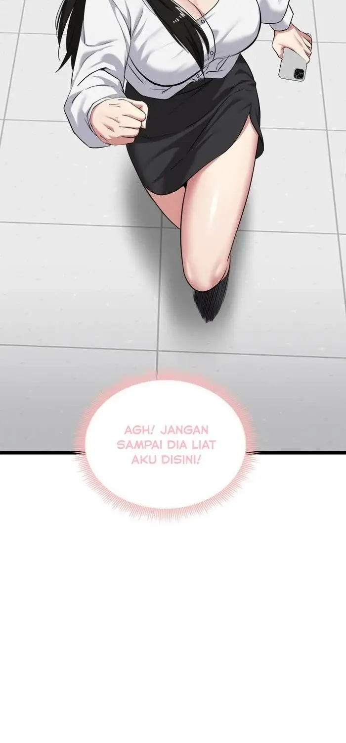 image-komik-rekan-kerja-butuh-penisku-sebagai-pemuas-nafsu-chapter-07-29/93