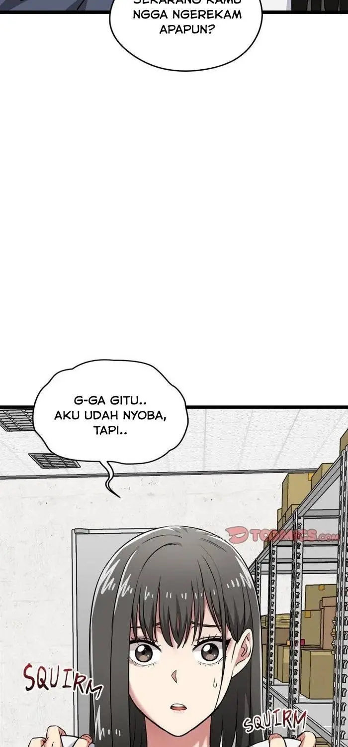 image-komik-rekan-kerja-butuh-penisku-sebagai-pemuas-nafsu-chapter-07-55/93