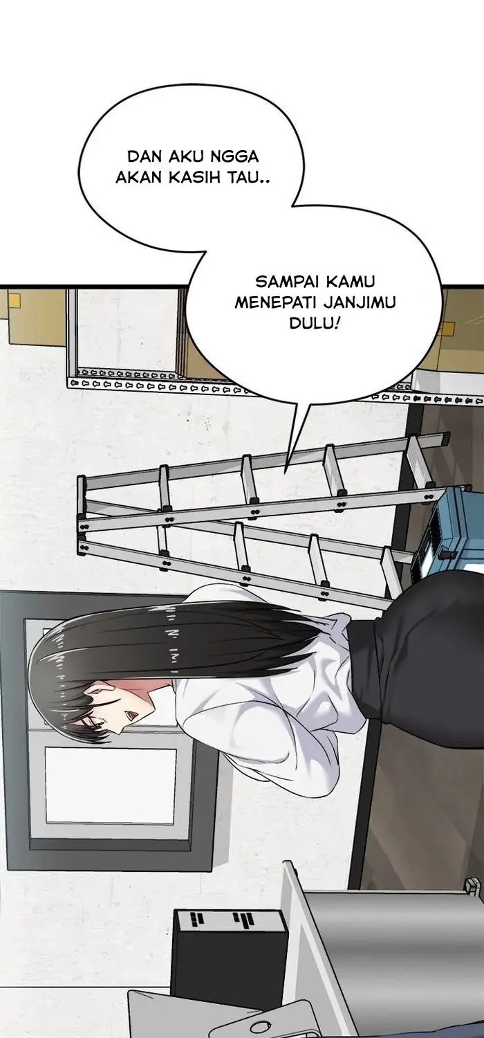 image-komik-rekan-kerja-butuh-penisku-sebagai-pemuas-nafsu-chapter-07-58/93