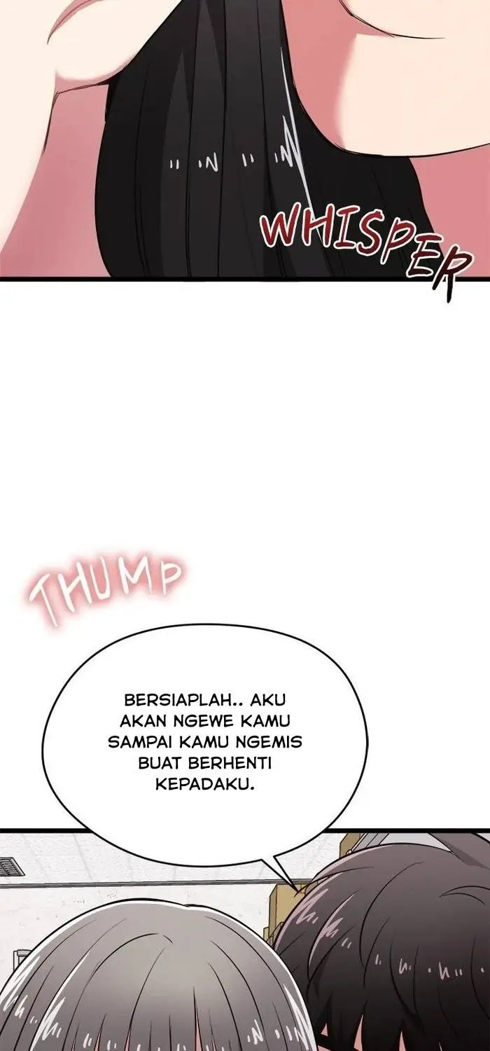 image-komik-rekan-kerja-butuh-penisku-sebagai-pemuas-nafsu-chapter-07-81/93