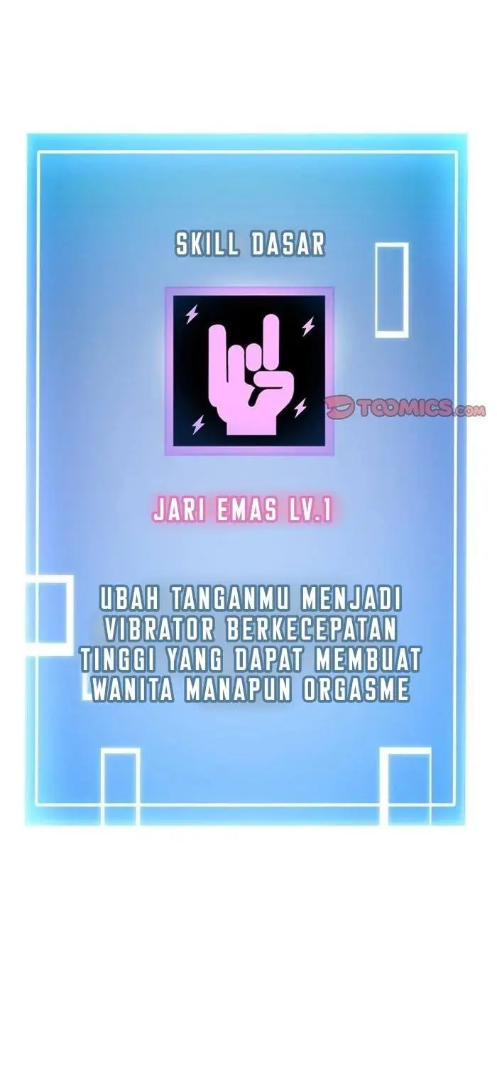 image-komik-rekan-kerja-butuh-penisku-sebagai-pemuas-nafsu-chapter-07-88/93