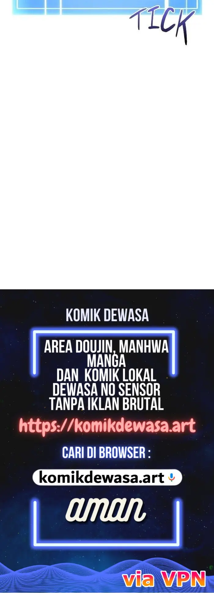 image-komik-rekan-kerja-butuh-penisku-sebagai-pemuas-nafsu-chapter-07-92/93