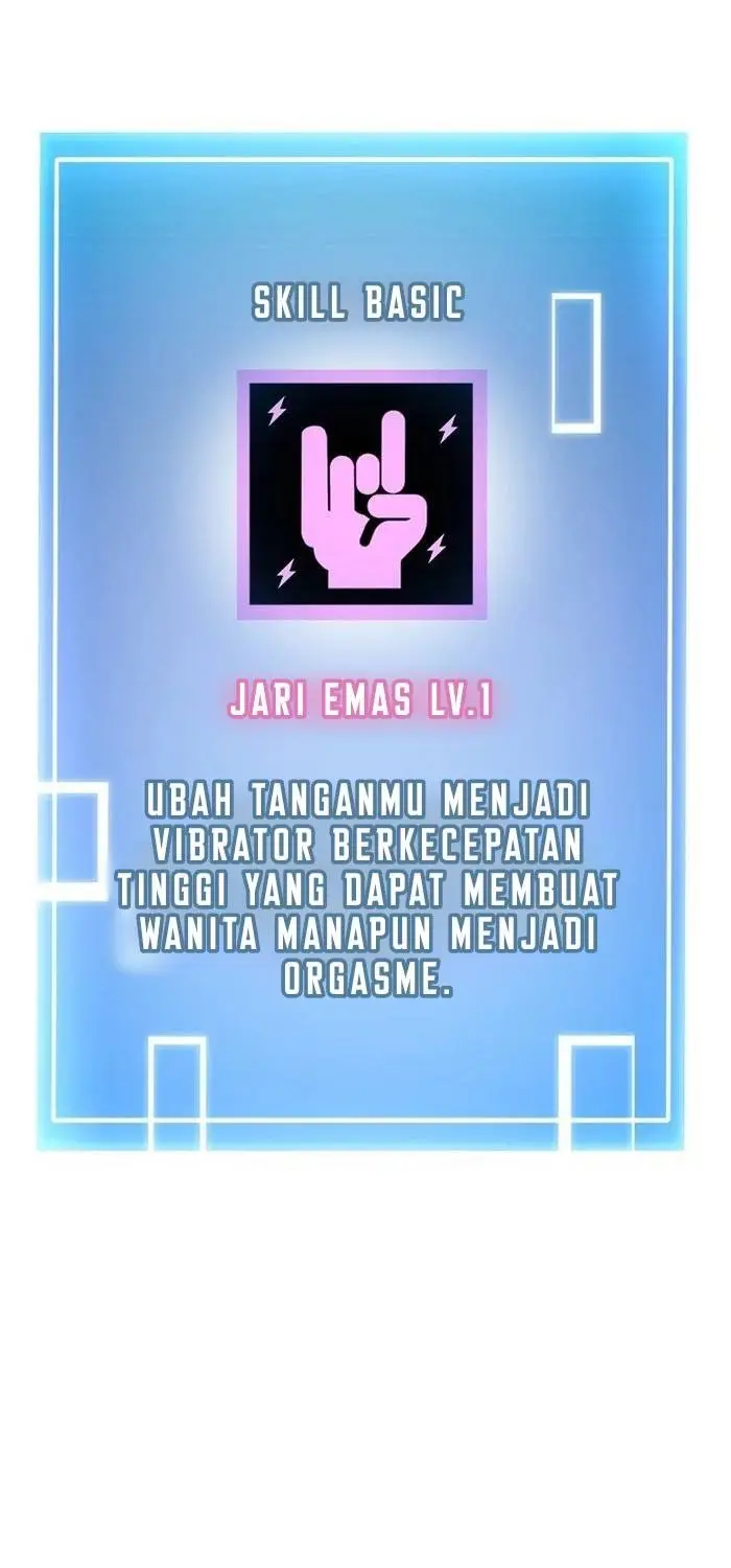image-komik-rekan-kerja-butuh-penisku-sebagai-pemuas-nafsu-chapter-08-13/90