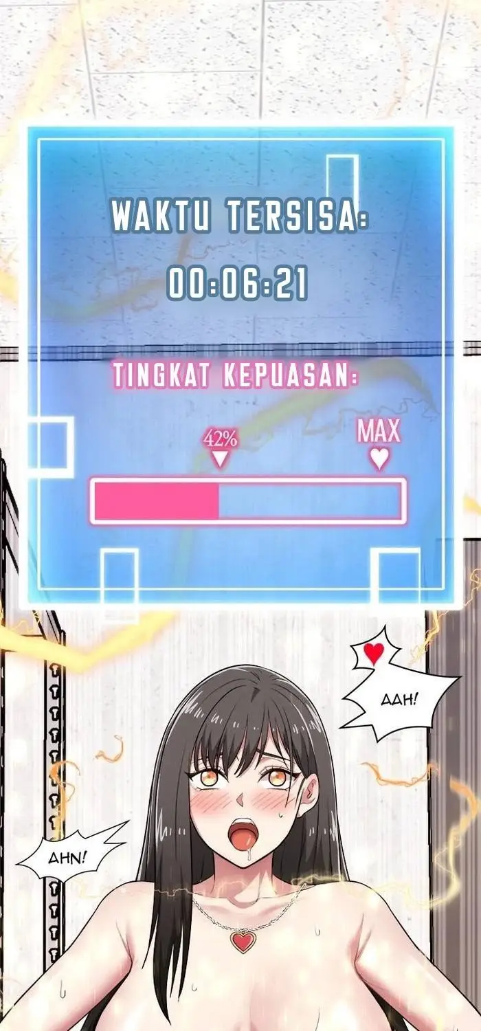 image-komik-rekan-kerja-butuh-penisku-sebagai-pemuas-nafsu-chapter-08-18/90