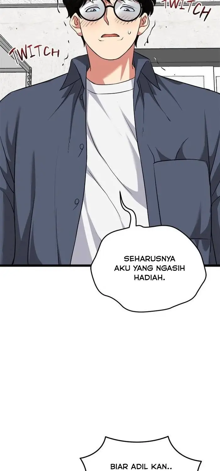 image-komik-rekan-kerja-butuh-penisku-sebagai-pemuas-nafsu-chapter-08-36/90
