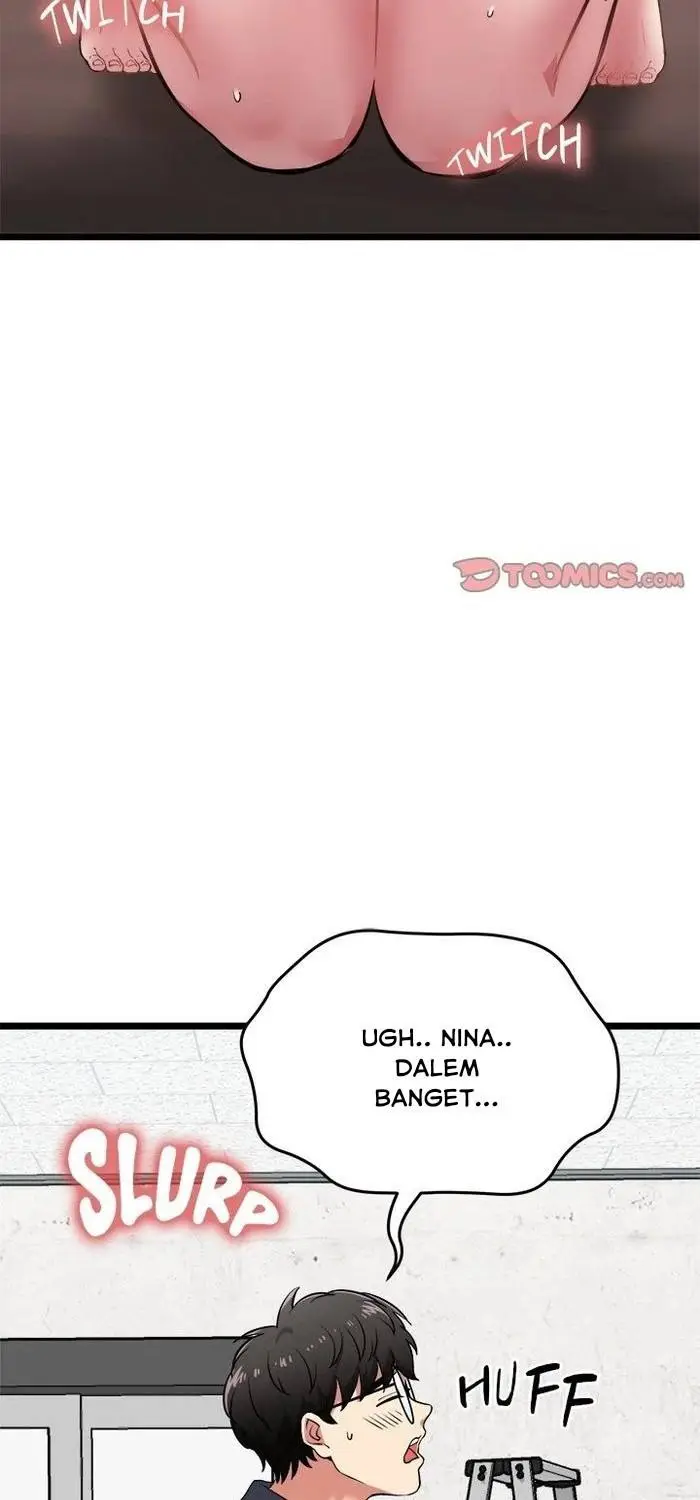 image-komik-rekan-kerja-butuh-penisku-sebagai-pemuas-nafsu-chapter-08-39/90