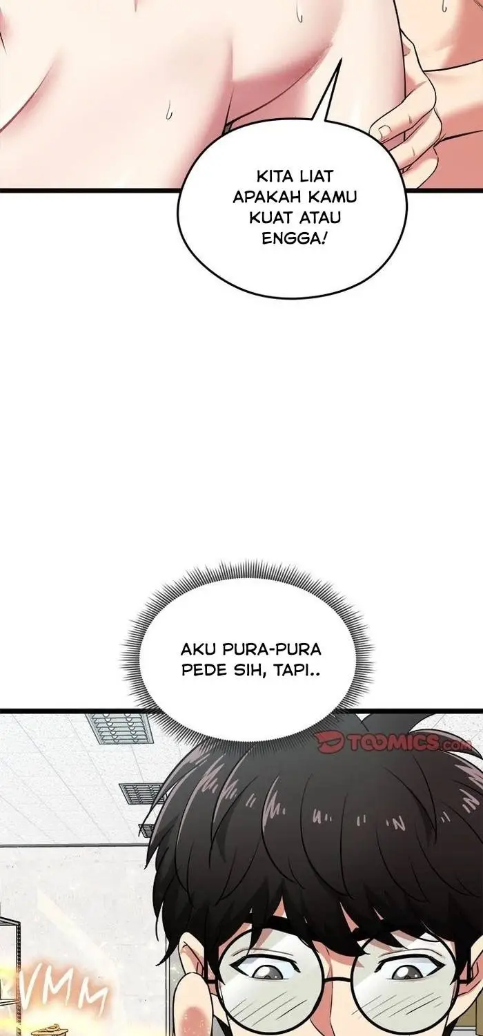 image-komik-rekan-kerja-butuh-penisku-sebagai-pemuas-nafsu-chapter-08-55/90