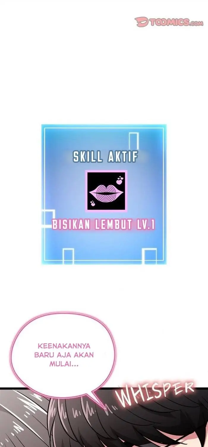 image-komik-rekan-kerja-butuh-penisku-sebagai-pemuas-nafsu-chapter-08-72/90