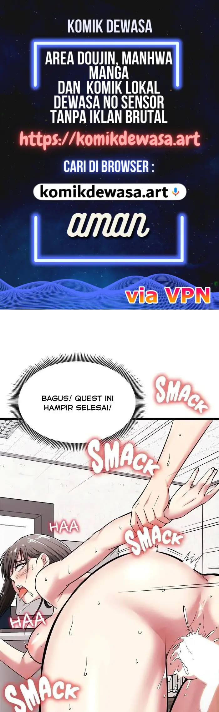 image-komik-rekan-kerja-butuh-penisku-sebagai-pemuas-nafsu-chapter-09-0/101
