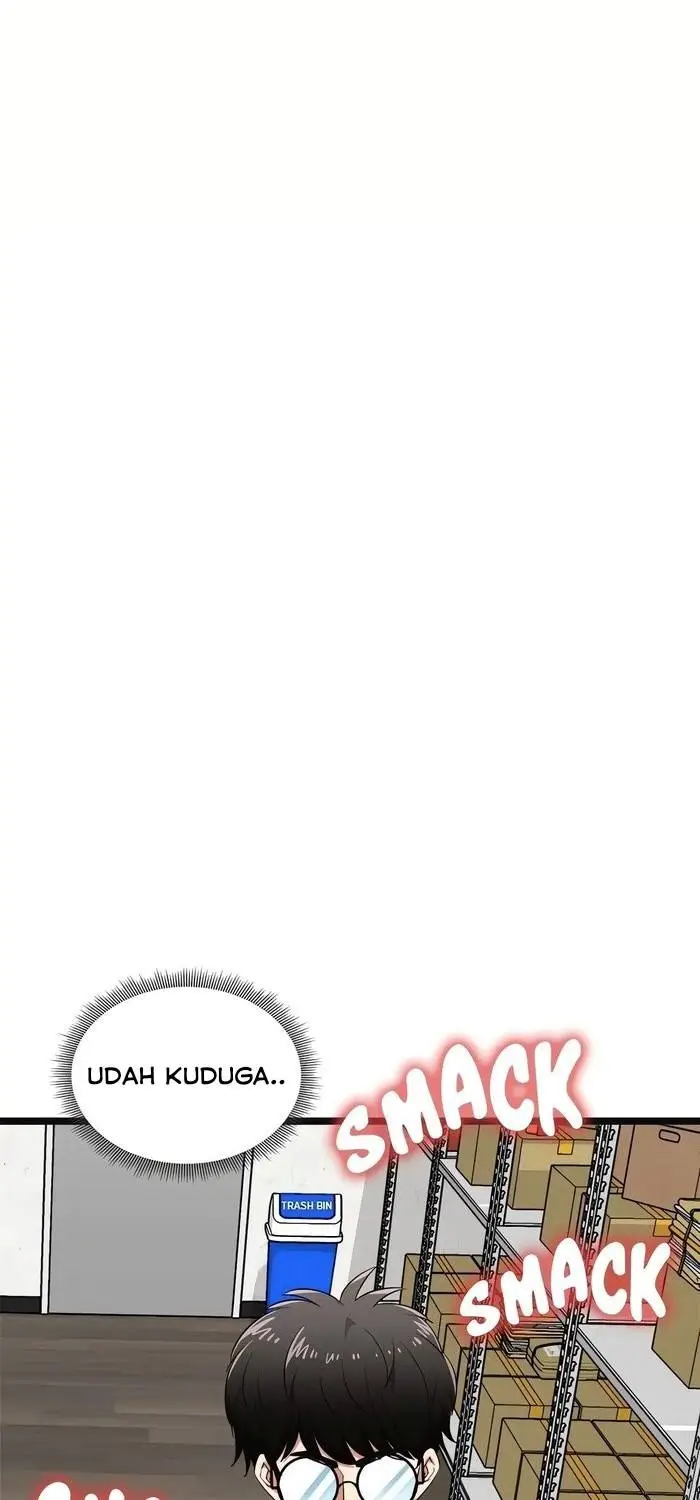 image-komik-rekan-kerja-butuh-penisku-sebagai-pemuas-nafsu-chapter-09-3/101