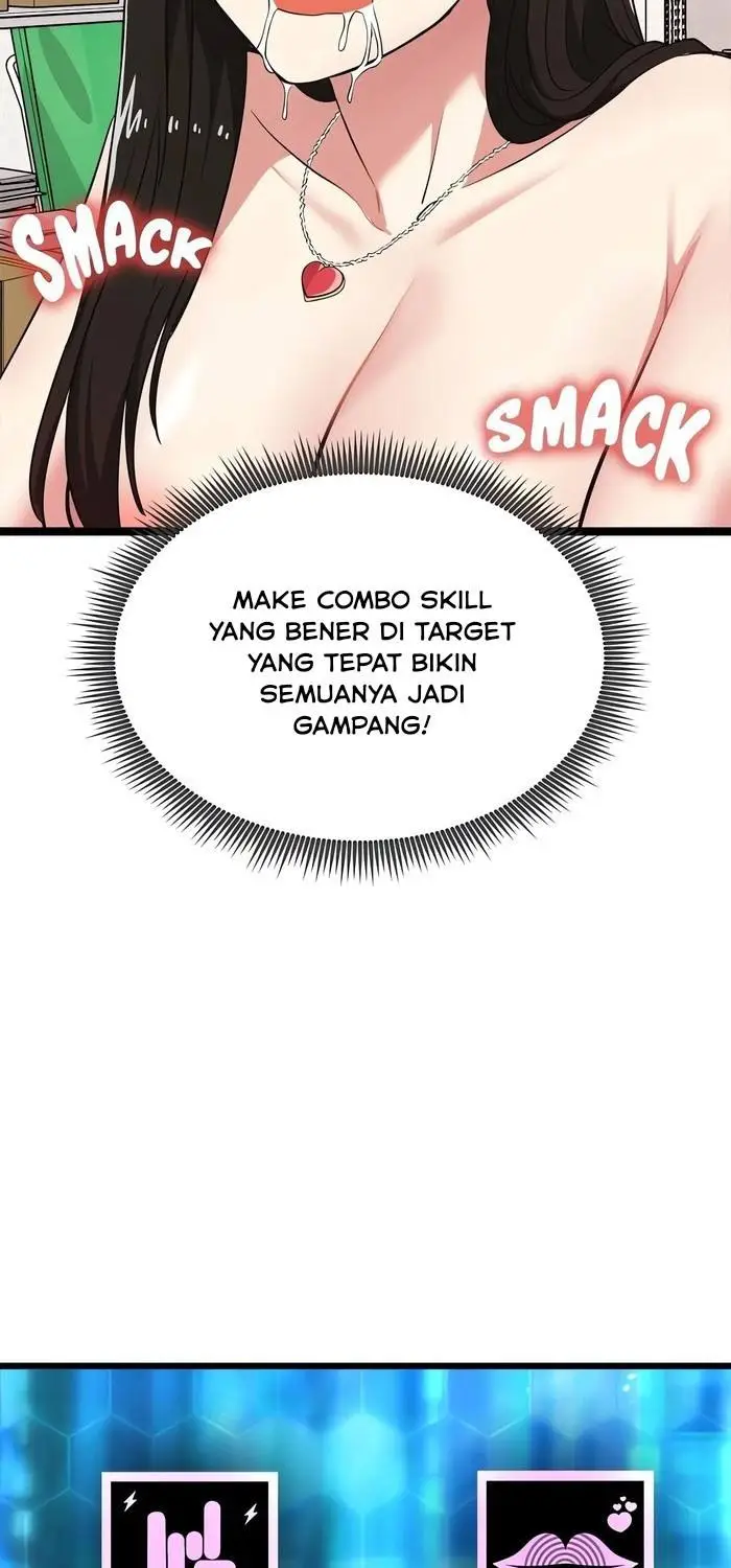 image-komik-rekan-kerja-butuh-penisku-sebagai-pemuas-nafsu-chapter-09-12/101