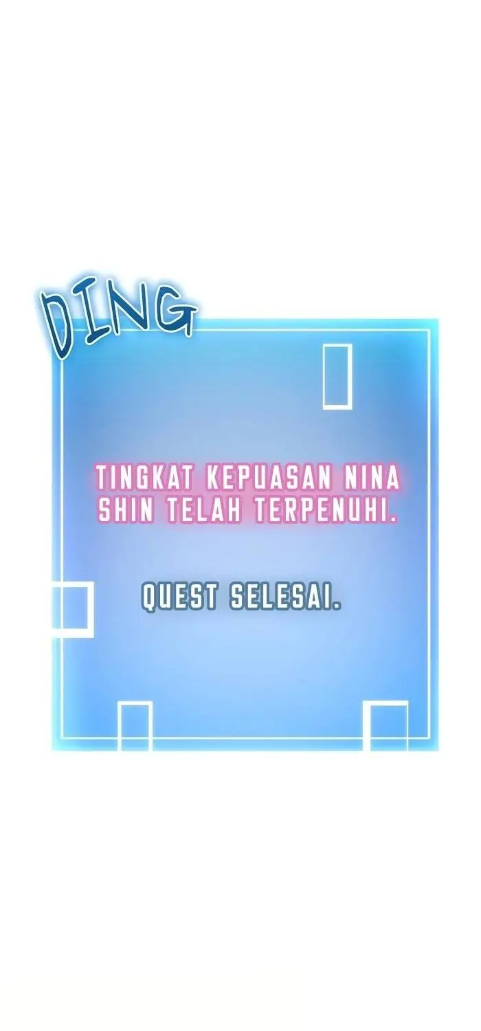 image-komik-rekan-kerja-butuh-penisku-sebagai-pemuas-nafsu-chapter-09-34/101