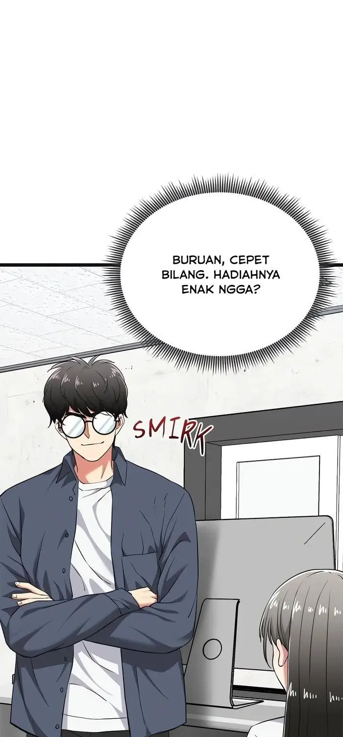 image-komik-rekan-kerja-butuh-penisku-sebagai-pemuas-nafsu-chapter-09-42/101