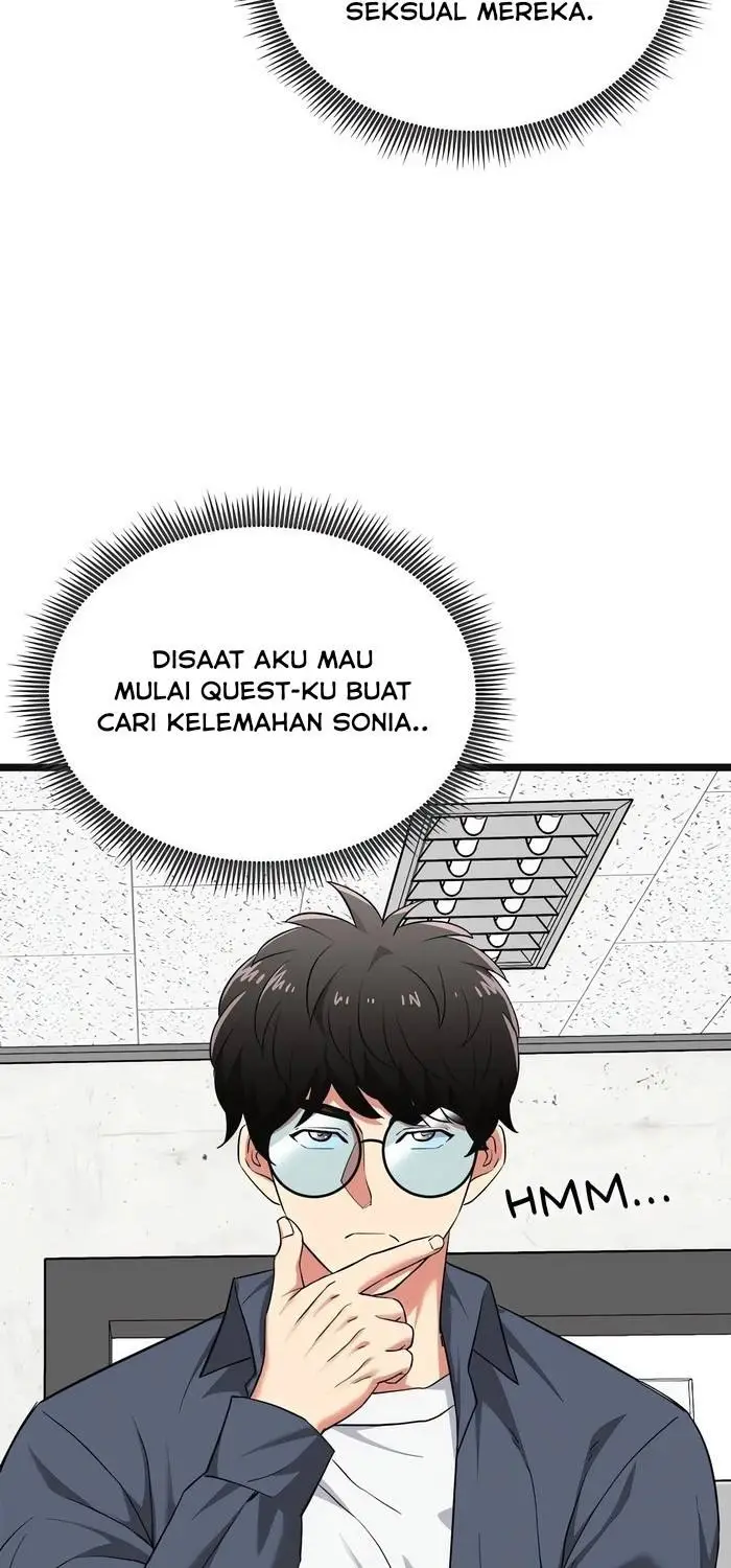 image-komik-rekan-kerja-butuh-penisku-sebagai-pemuas-nafsu-chapter-09-45/101