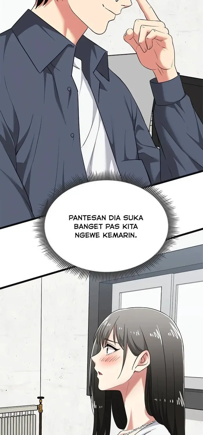 image-komik-rekan-kerja-butuh-penisku-sebagai-pemuas-nafsu-chapter-09-58/101