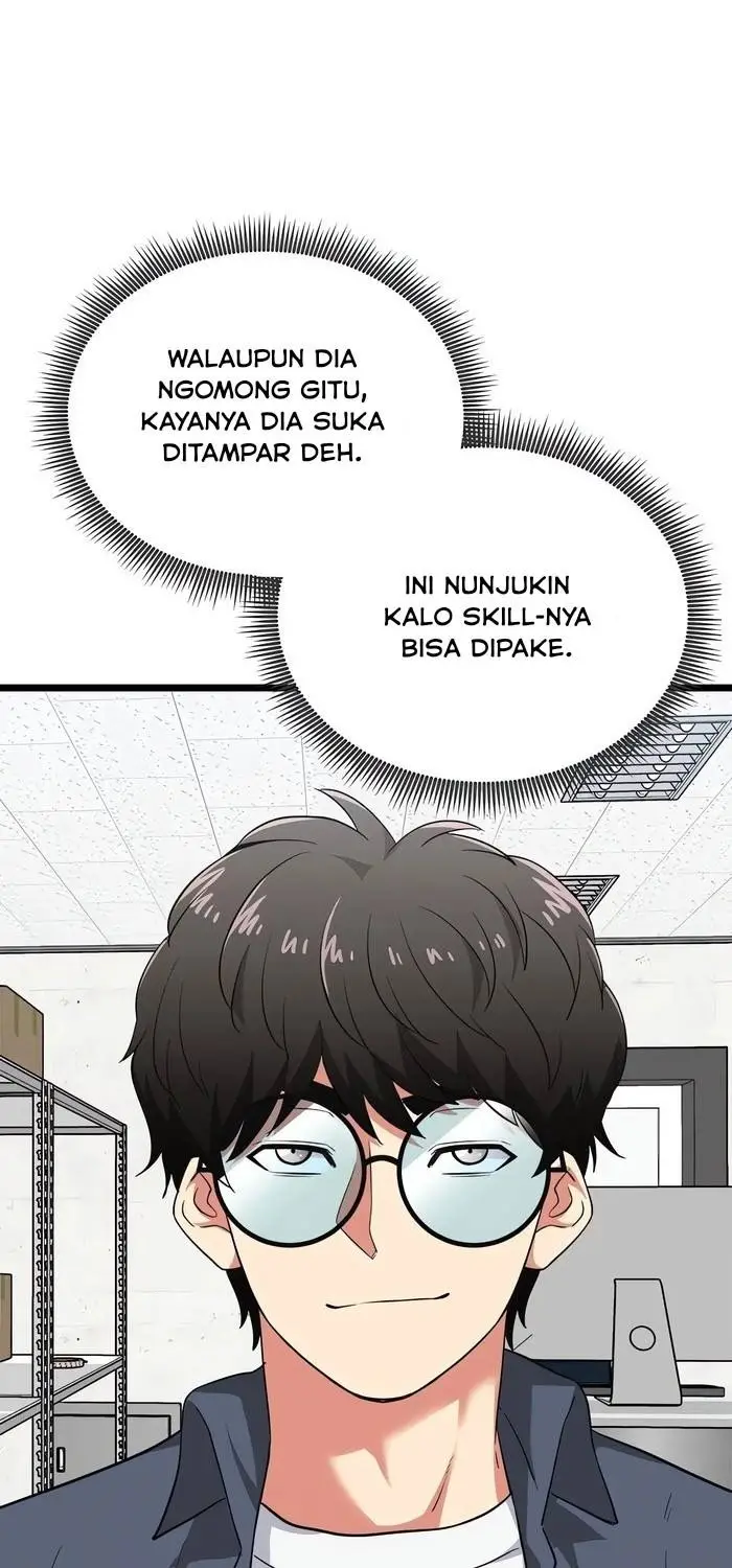 image-komik-rekan-kerja-butuh-penisku-sebagai-pemuas-nafsu-chapter-09-73/101