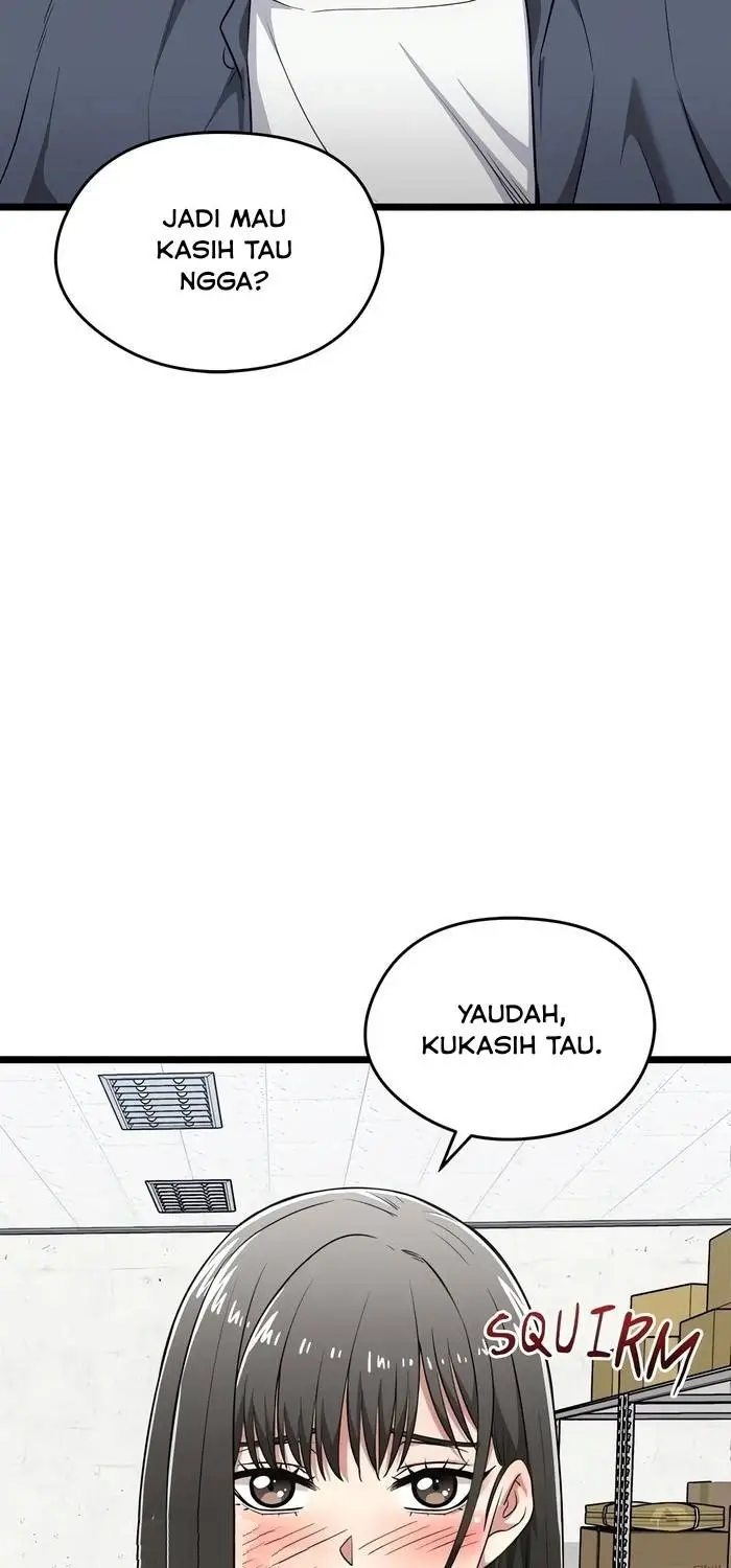 image-komik-rekan-kerja-butuh-penisku-sebagai-pemuas-nafsu-chapter-09-74/101
