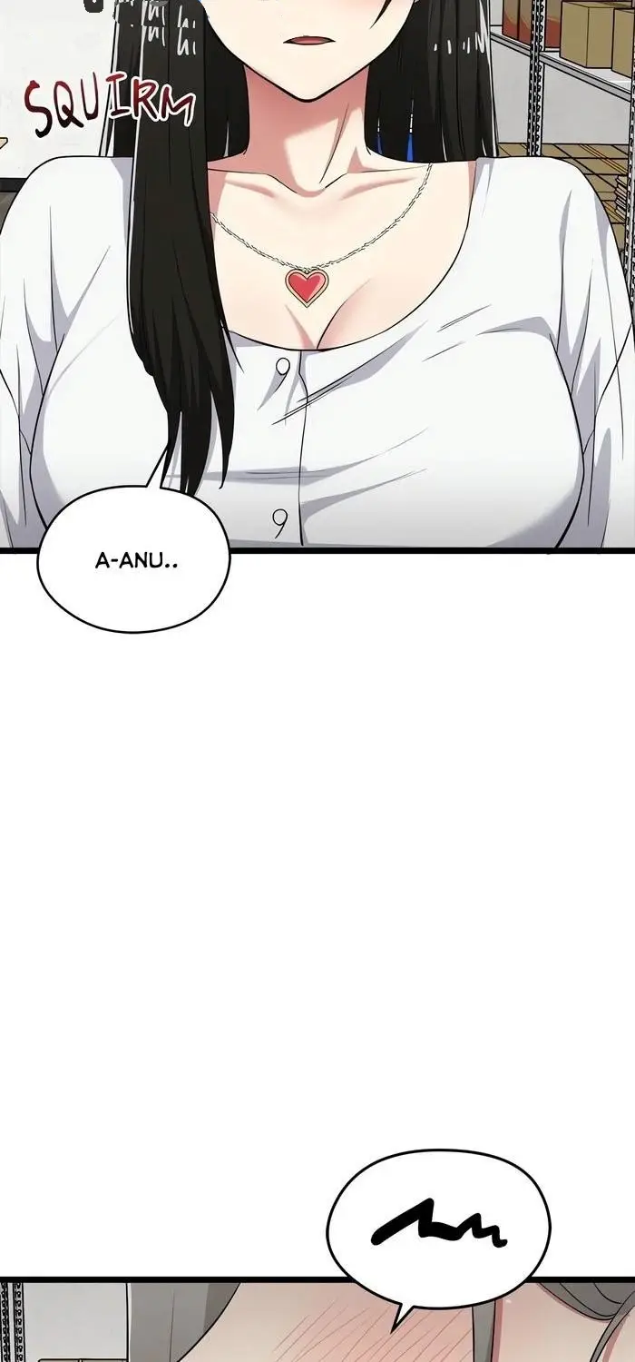 image-komik-rekan-kerja-butuh-penisku-sebagai-pemuas-nafsu-chapter-09-75/101