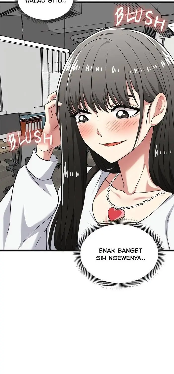 image-komik-rekan-kerja-butuh-penisku-sebagai-pemuas-nafsu-chapter-09-84/101