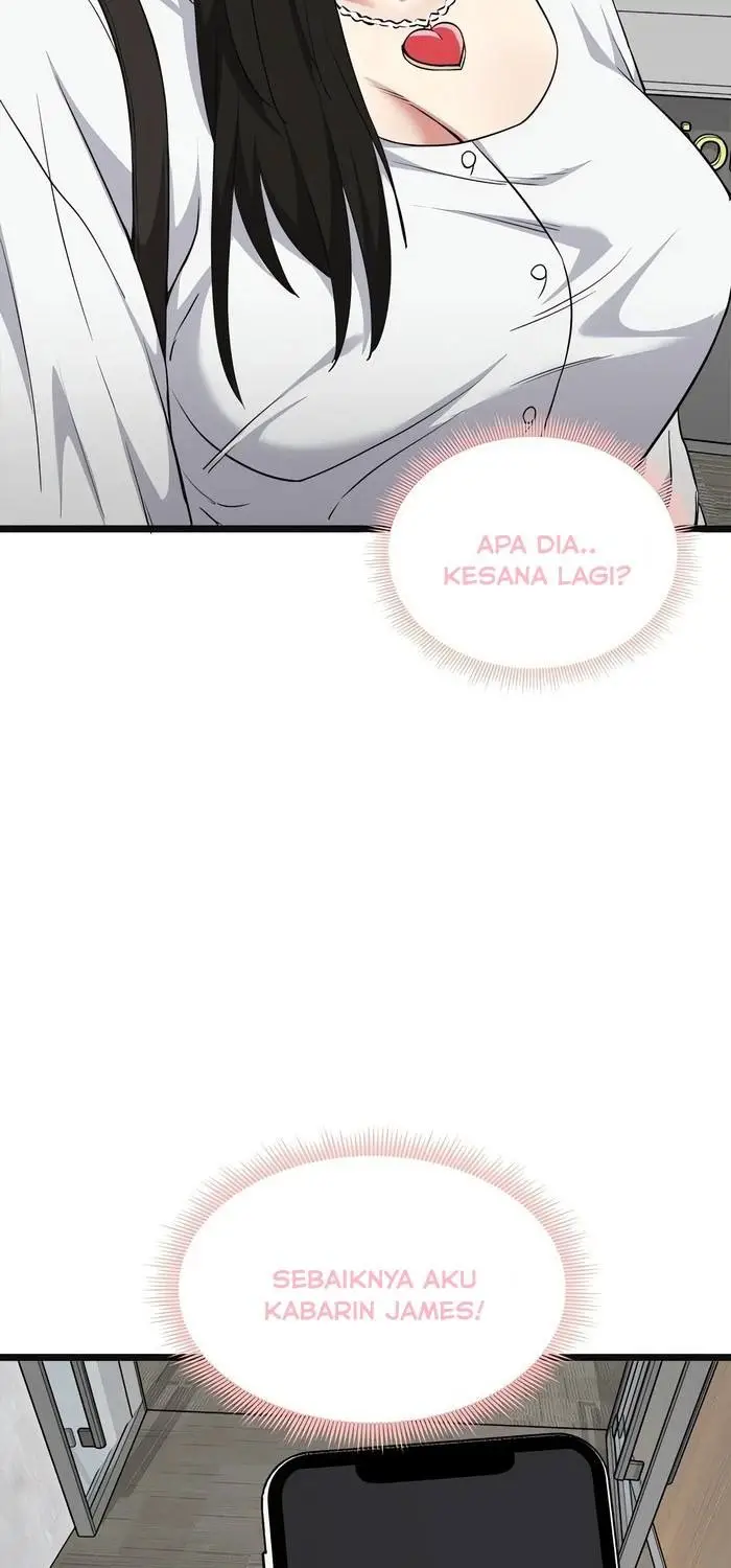 image-komik-rekan-kerja-butuh-penisku-sebagai-pemuas-nafsu-chapter-09-89/101