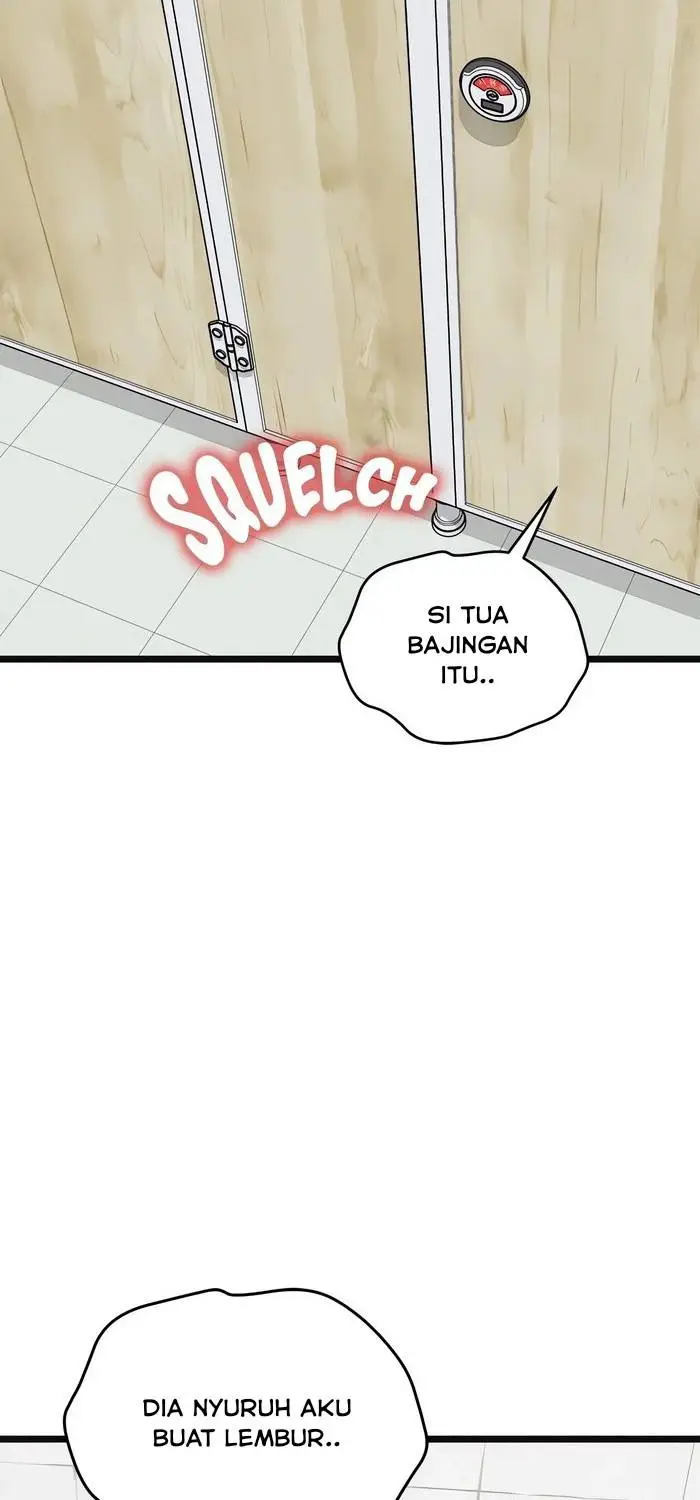 image-komik-rekan-kerja-butuh-penisku-sebagai-pemuas-nafsu-chapter-09-93/101