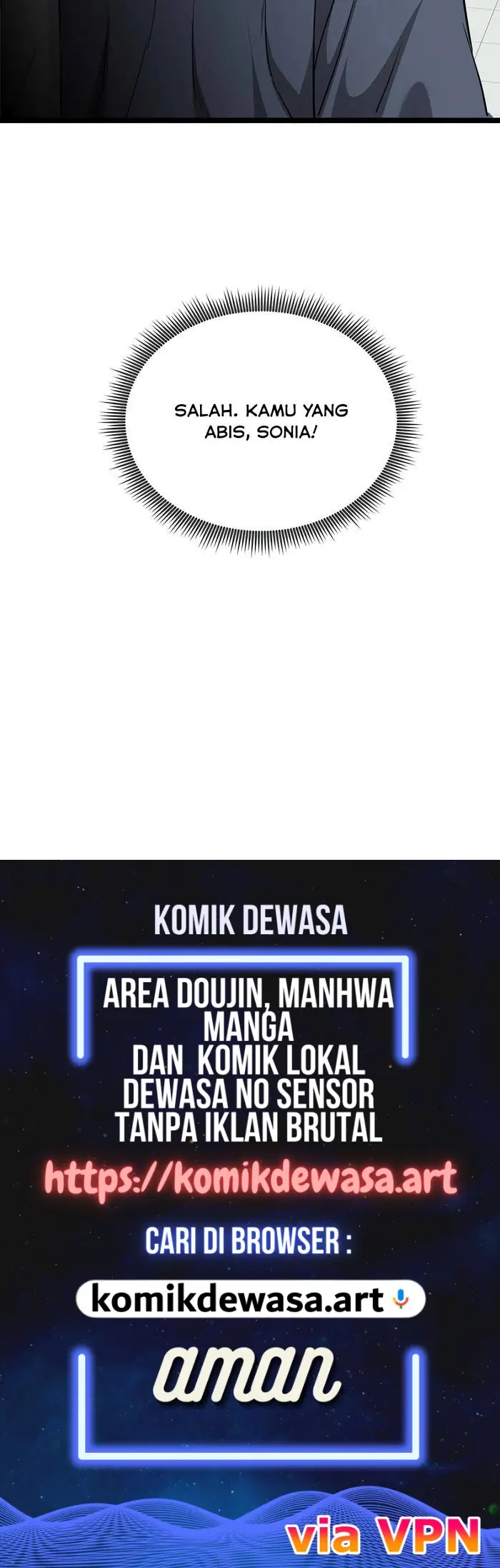 image-komik-rekan-kerja-butuh-penisku-sebagai-pemuas-nafsu-chapter-09-100/101