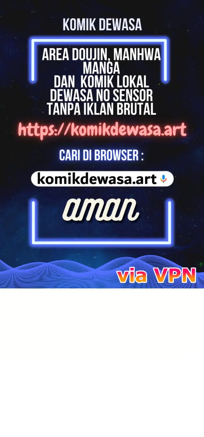 image-komik-rekan-kerja-butuh-penisku-sebagai-pemuas-nafsu-chapter-10-0/99