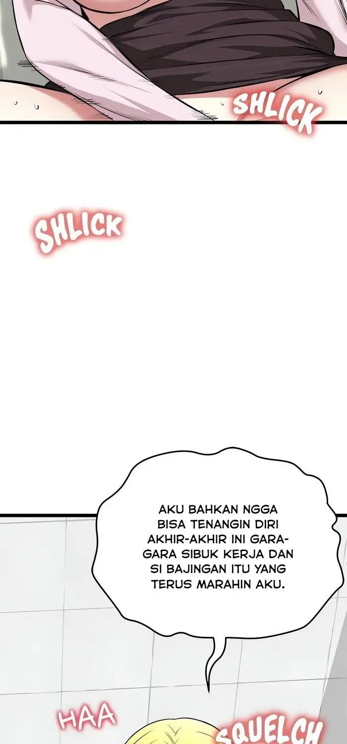 image-komik-rekan-kerja-butuh-penisku-sebagai-pemuas-nafsu-chapter-10-3/99