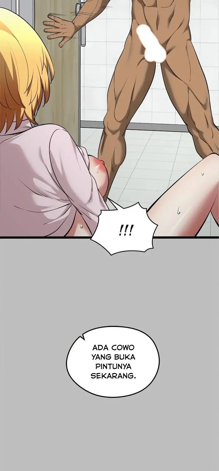 image-komik-rekan-kerja-butuh-penisku-sebagai-pemuas-nafsu-chapter-10-10/99