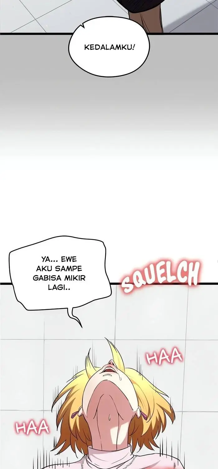 image-komik-rekan-kerja-butuh-penisku-sebagai-pemuas-nafsu-chapter-10-14/99