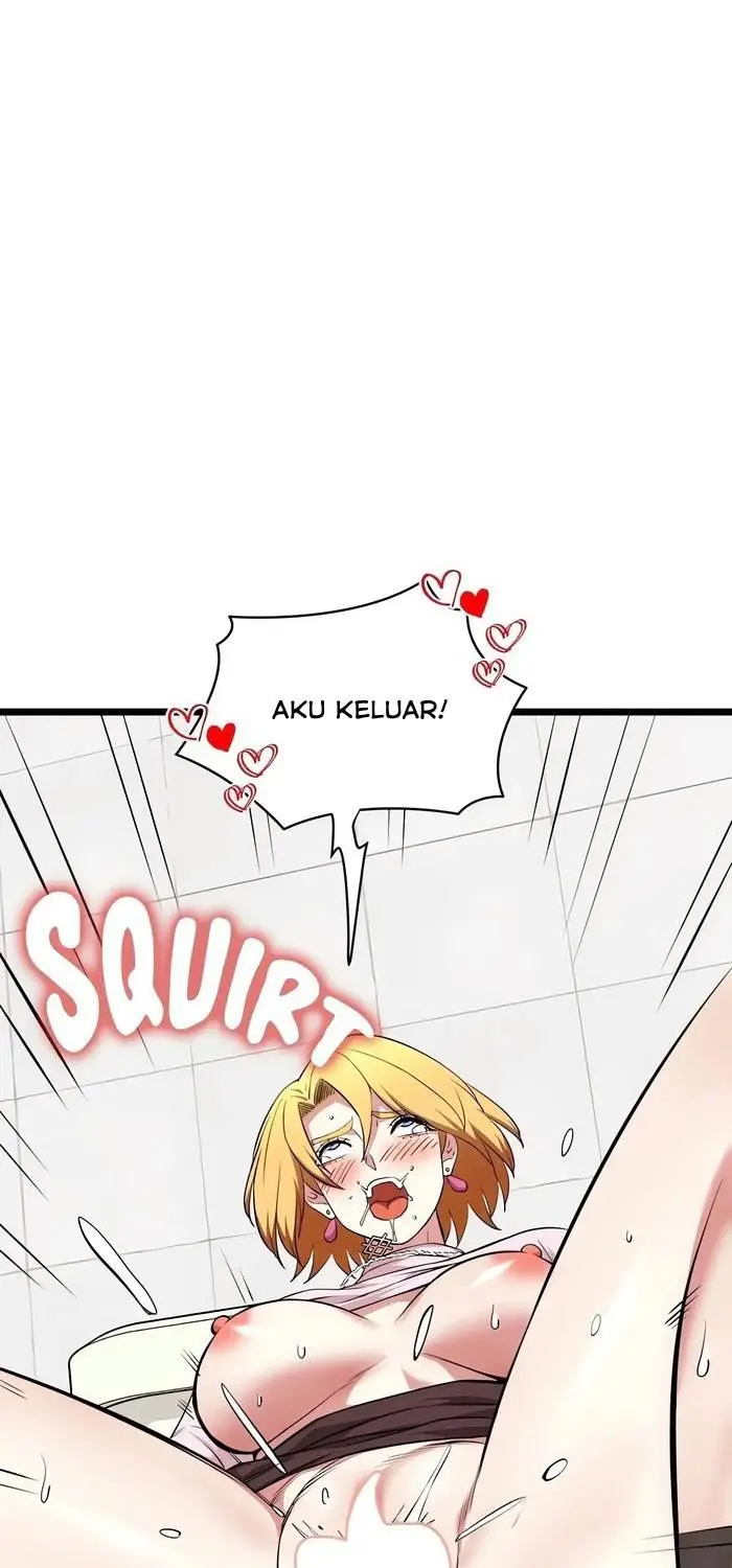 image-komik-rekan-kerja-butuh-penisku-sebagai-pemuas-nafsu-chapter-10-16/99