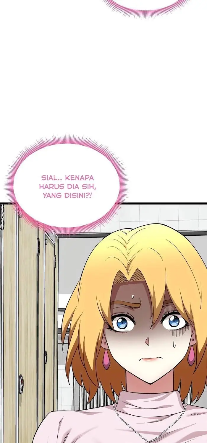 image-komik-rekan-kerja-butuh-penisku-sebagai-pemuas-nafsu-chapter-10-30/99