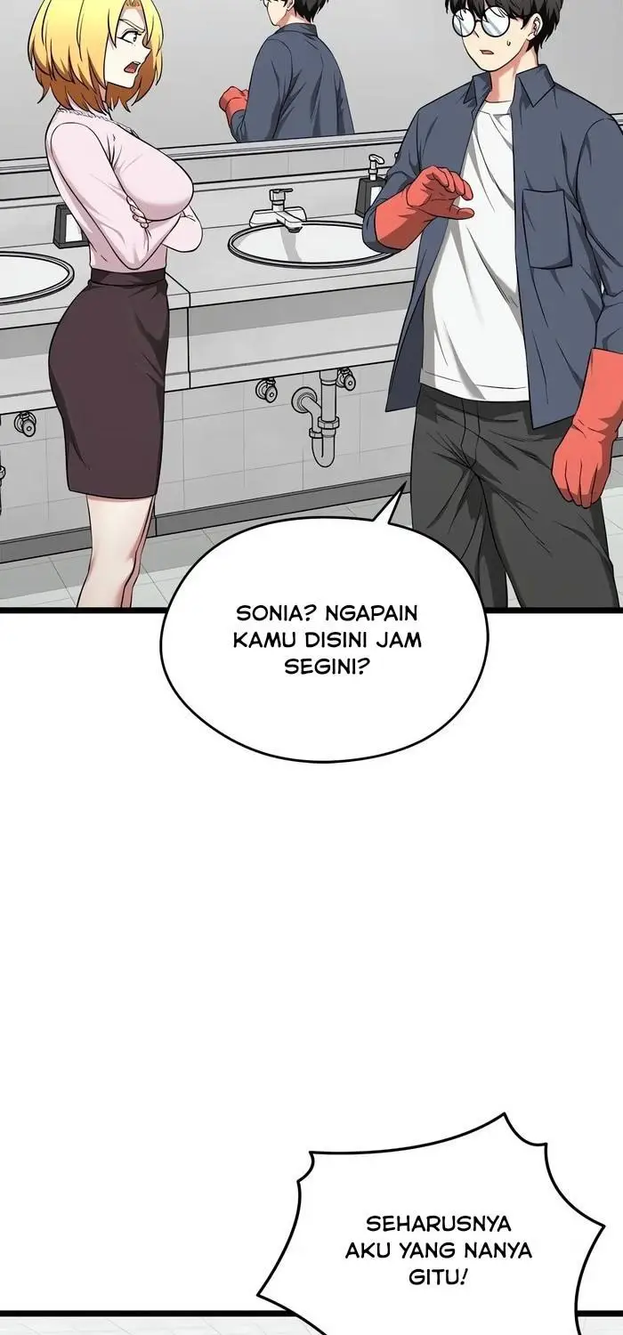 image-komik-rekan-kerja-butuh-penisku-sebagai-pemuas-nafsu-chapter-10-36/99