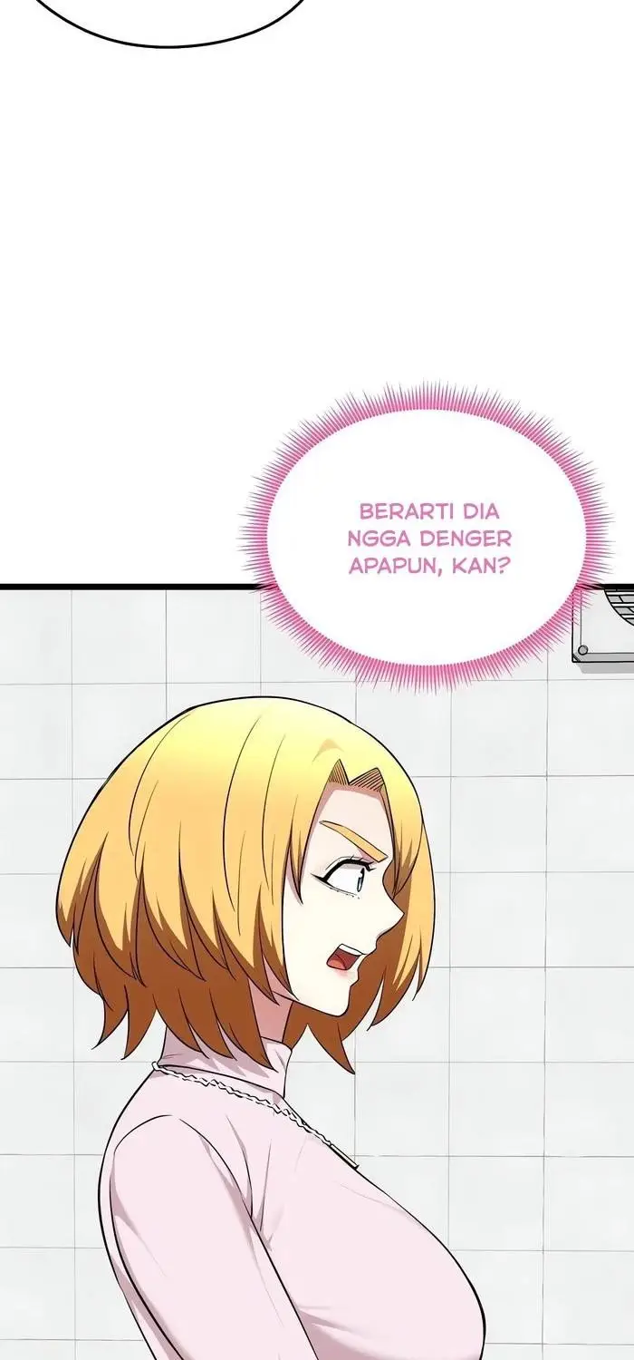 image-komik-rekan-kerja-butuh-penisku-sebagai-pemuas-nafsu-chapter-10-39/99