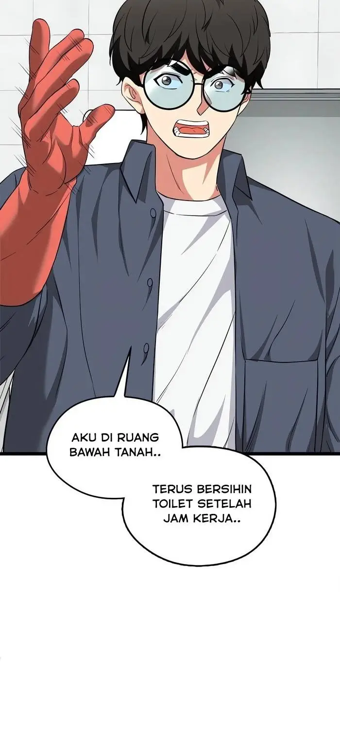 image-komik-rekan-kerja-butuh-penisku-sebagai-pemuas-nafsu-chapter-10-47/99
