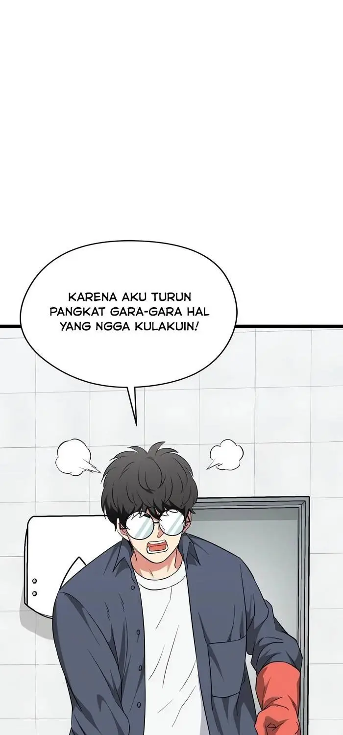 image-komik-rekan-kerja-butuh-penisku-sebagai-pemuas-nafsu-chapter-10-48/99