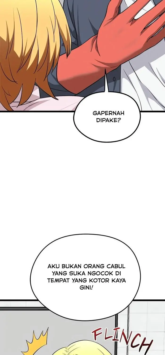 image-komik-rekan-kerja-butuh-penisku-sebagai-pemuas-nafsu-chapter-10-55/99