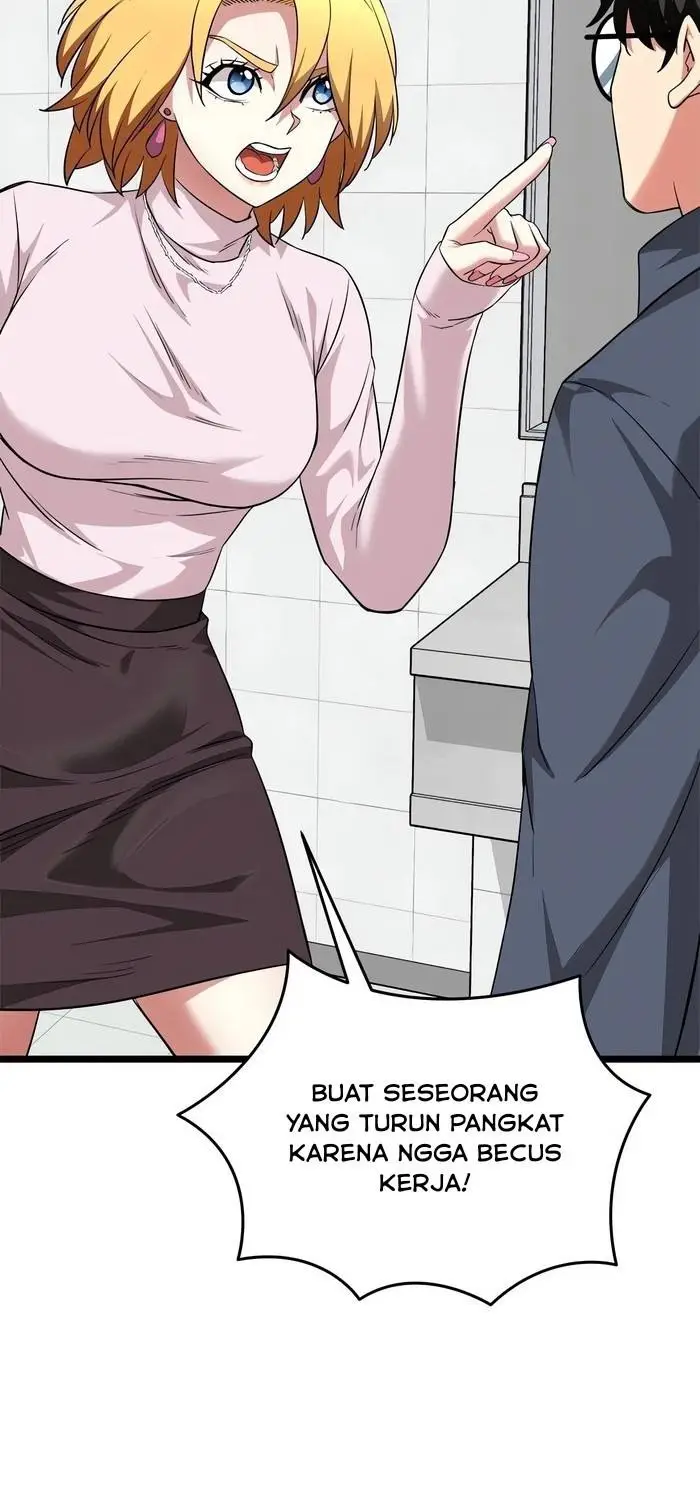 image-komik-rekan-kerja-butuh-penisku-sebagai-pemuas-nafsu-chapter-10-58/99
