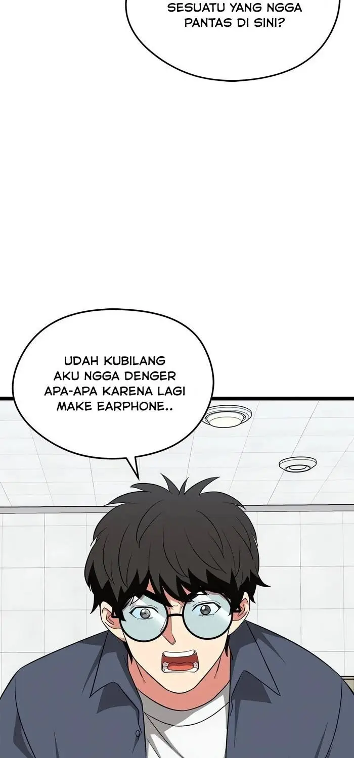 image-komik-rekan-kerja-butuh-penisku-sebagai-pemuas-nafsu-chapter-10-60/99
