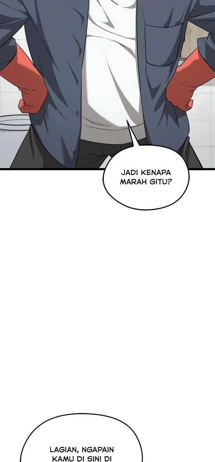 image-komik-rekan-kerja-butuh-penisku-sebagai-pemuas-nafsu-chapter-10-61/99