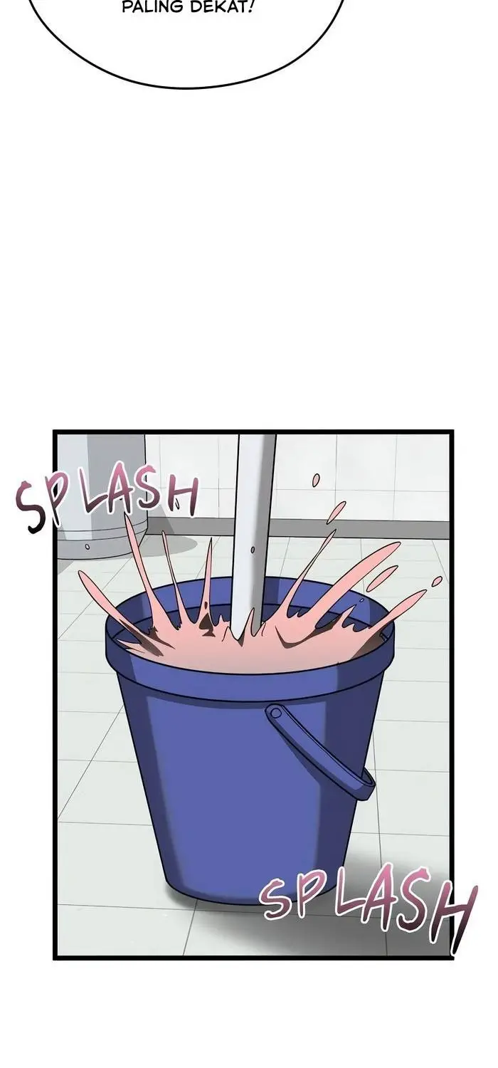 image-komik-rekan-kerja-butuh-penisku-sebagai-pemuas-nafsu-chapter-10-65/99