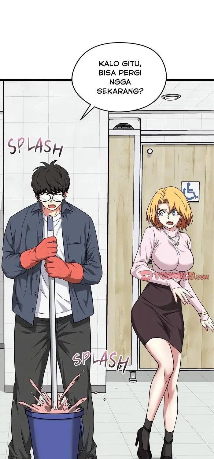 image-komik-rekan-kerja-butuh-penisku-sebagai-pemuas-nafsu-chapter-10-66/99