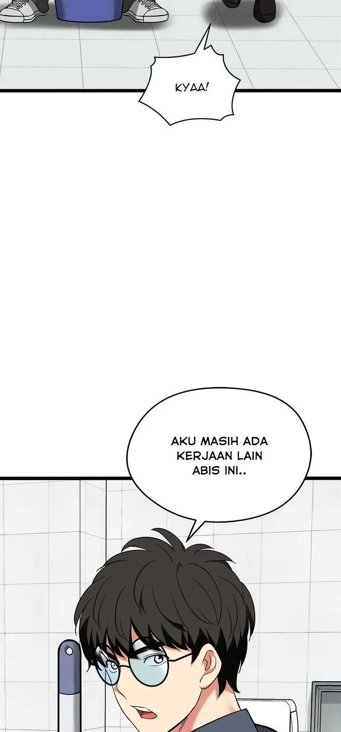 image-komik-rekan-kerja-butuh-penisku-sebagai-pemuas-nafsu-chapter-10-67/99